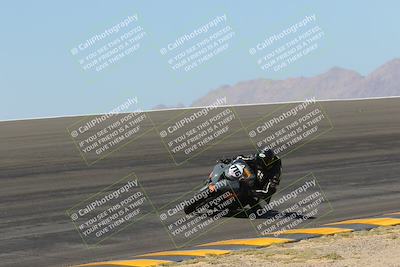 media/Apr-09-2023-SoCal Trackdays (Sun) [[333f347954]]/Bowl Set 1 (1025am)/